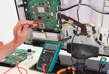 Ceylanpınar Elektronik Tamircisi